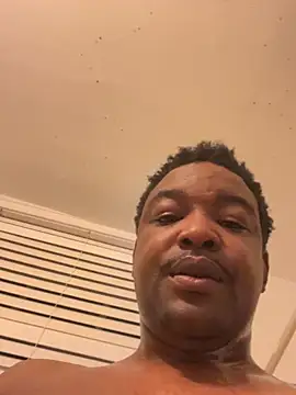 Snapshot of bamahead chatting on March 2, 2026, 3:51 am bamahead online show from March 2, 2026, 3:51 am