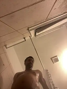 Snapshot of bamahead chatting on December 20, 2025, 7:11 am bamahead online show from December 20, 2025, 7:11 am