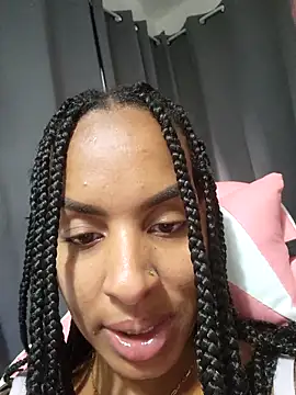 Snapshot of Jxxxa2 chatting on October 30, 2025, 8:39 pm Jxxxa2 online show from October 30, 2025, 8:39 pm