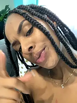 Snapshot of Jxxxa2 chatting on November 21, 2025, 6:29 pm Jxxxa2 online show from November 21, 2025, 6:29 pm