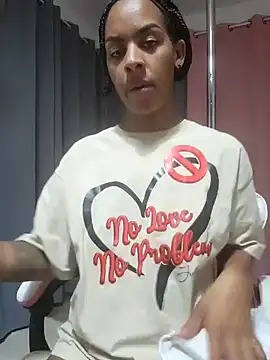 Snapshot of Jxxxa2 chatting on November 1, 2025, 5:57 am Jxxxa2 online show from November 1, 2025, 5:57 am