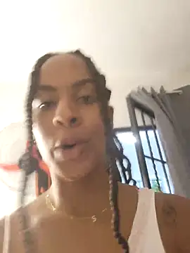 Snapshot of Jxxxa2 chatting on November 28, 2025, 11:21 am Jxxxa2 online show from November 28, 2025, 11:21 am