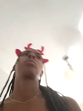 Snapshot of Jxxxa2 chatting on December 15, 2025, 6:25 pm Jxxxa2 online show from December 15, 2025, 6:25 pm