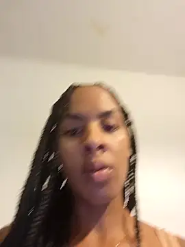 Snapshot of Jxxxa2 chatting on October 23, 2025, 12:15 pm Jxxxa2 online show from October 23, 2025, 12:15 pm