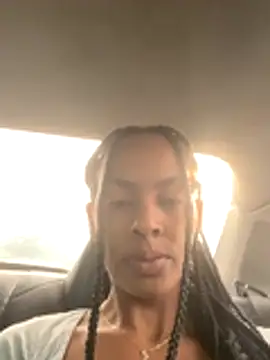 Snapshot of Jxxxa2 chatting on October 29, 2025, 12:59 pm Jxxxa2 online show from October 29, 2025, 12:59 pm