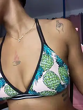 Snapshot of Jxxxa2 chatting on November 8, 2025, 12:58 am Jxxxa2 online show from November 8, 2025, 12:58 am