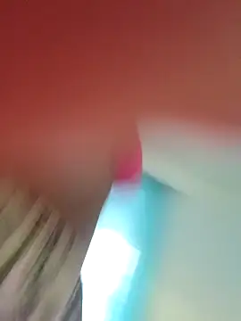 Snapshot of Jxxxa2 chatting on December 14, 2025, 12:00 pm Jxxxa2 online show from December 14, 2025, 12:00 pm