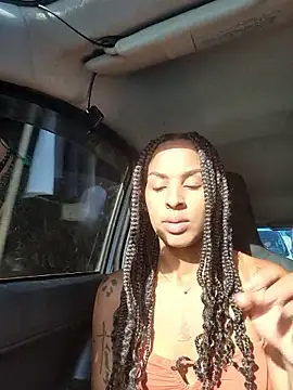 Snapshot of Jxxxa2 chatting on November 24, 2025, 12:38 pm Jxxxa2 online show from November 24, 2025, 12:38 pm