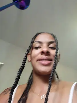 Snapshot of Jxxxa2 chatting on November 17, 2025, 2:10 pm Jxxxa2 online show from November 17, 2025, 2:10 pm