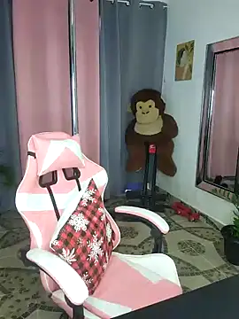 Snapshot of Jxxxa2 chatting on November 1, 2025, 9:30 pm Jxxxa2 online show from November 1, 2025, 9:30 pm