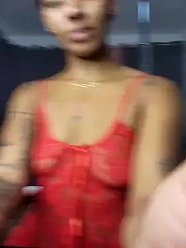 Snapshot of Jxxxa2 chatting on November 8, 2025, 1:14 pm Jxxxa2 online show from November 8, 2025, 1:14 pm