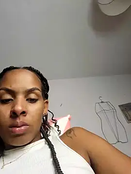 Snapshot of Jxxxa2 chatting on November 22, 2025, 9:13 pm Jxxxa2 online show from November 22, 2025, 9:13 pm