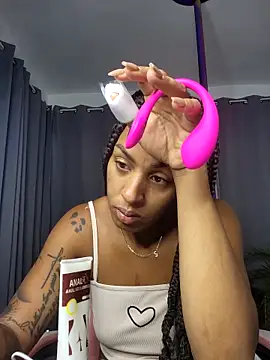 Snapshot of Jxxxa2 chatting on November 30, 2025, 11:44 am Jxxxa2 online show from November 30, 2025, 11:44 am