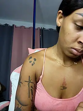 Snapshot of Jxxxa2 chatting on November 11, 2025, 11:27 am Jxxxa2 online show from November 11, 2025, 11:27 am