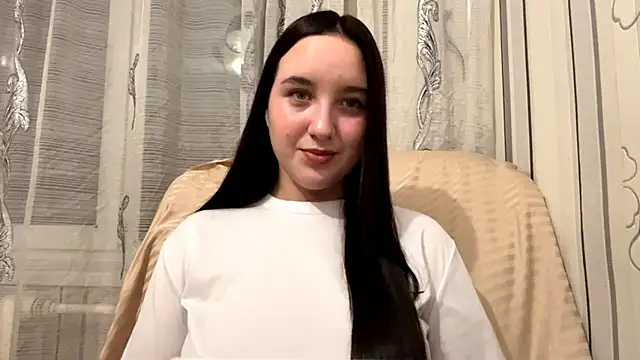 DaisyMolly online show from November 11, 2025, 6:14 pm