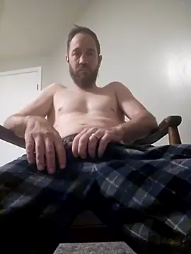 Snapshot of LudaX1 chatting on October 31, 2025, 12:35 pm LudaX1 online show from October 31, 2025, 12:35 pm