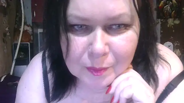 CharleeKendall online show from November 21, 2025, 11:37 pm