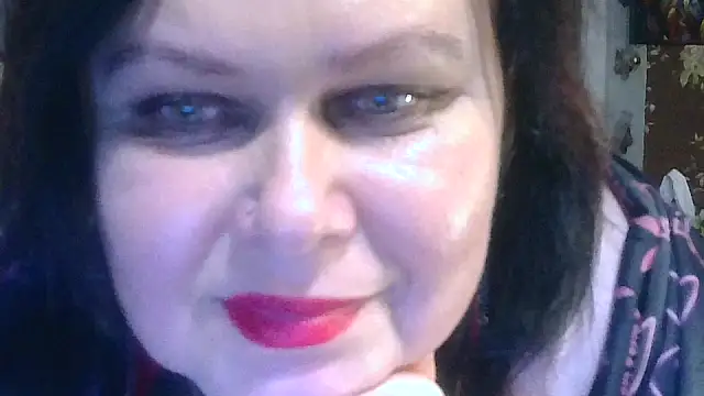 CharleeKendall online show from November 15, 2025, 6:45 pm