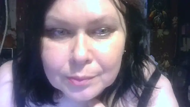 CharleeKendall online show from November 24, 2025, 11:21 am