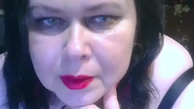 CharleeKendall online show from November 13, 2025, 4:00 pm