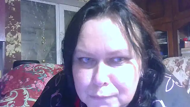 CharleeKendall online show from October 23, 2025, 10:19 pm