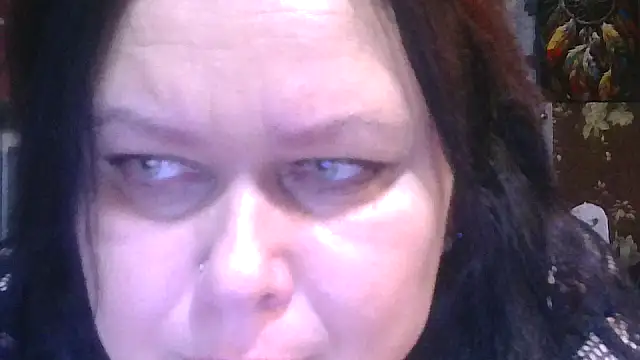 CharleeKendall online show from November 21, 2025, 7:07 am