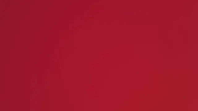 Snapshot of lilia_Nilsson chatting on October 31, 2025, 2:41 am lilia Nilsson online show from October 31, 2025, 2:41 am