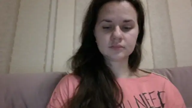 Snapshot of GiaaCaranggi chatting on February 15, 2026, 8:41 pm GiaaCaranggi online show from February 15, 2026, 8:41 pm