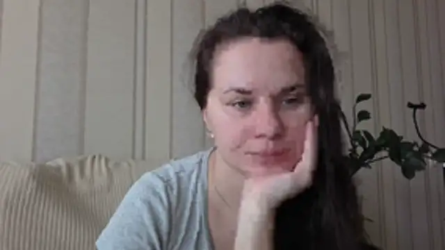 Snapshot of GiaaCaranggi chatting on February 21, 2026, 11:56 am GiaaCaranggi online show from February 21, 2026, 11:56 am