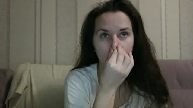Snapshot of GiaaCaranggi chatting on February 1, 2026, 6:06 pm GiaaCaranggi online show from February 1, 2026, 6:06 pm