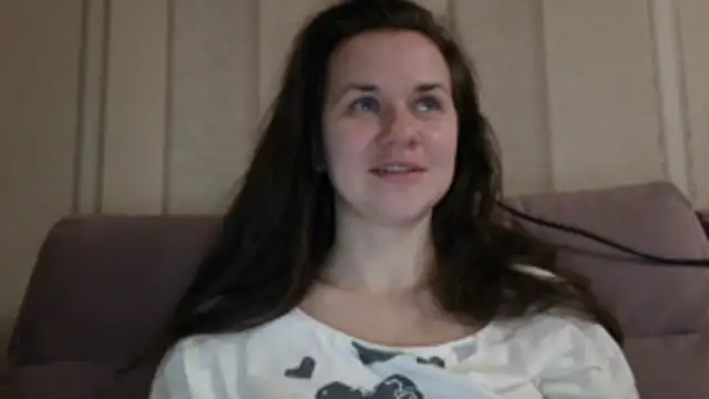 Snapshot of GiaaCaranggi chatting on March 23, 2026, 9:47 pm GiaaCaranggi online show from March 23, 2026, 9:47 pm