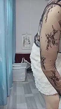 DJEVERY2025 online show from November 12, 2025, 1:32 am