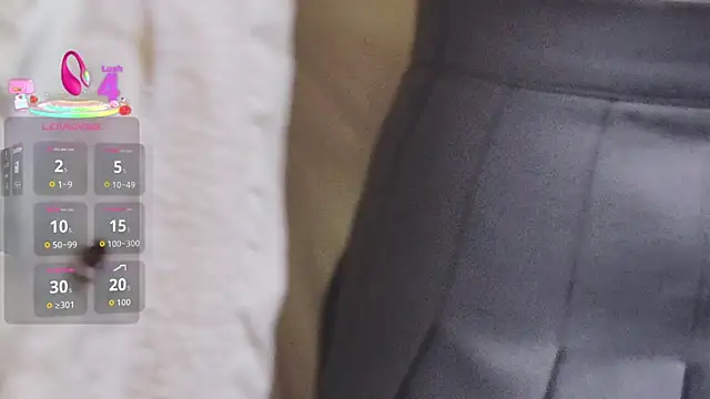 Snapshot of DJEVERY2025 chatting on January 12, 2026, 1:12 am DJEVERY2025 online show from January 12, 2026, 1:12 am