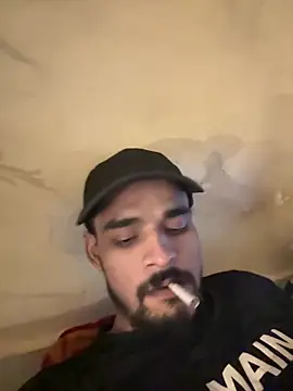 Hotmastersex online show from December 16, 2025, 7:07 pm