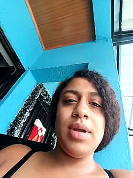 Snapshot of lacrespa24 chatting on November 29, 2025, 4:40 pm lacrespa24 online show from November 29, 2025, 4:40 pm