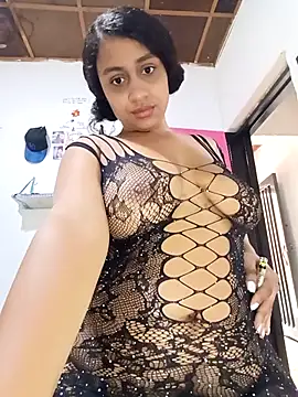 Snapshot of lacrespa24 chatting on November 6, 2025, 2:54 pm lacrespa24 online show from November 6, 2025, 2:54 pm