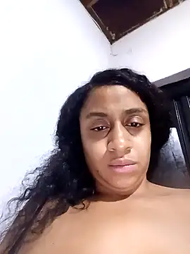 Snapshot of lacrespa24 chatting on November 11, 2025, 6:30 am lacrespa24 online show from November 11, 2025, 6:30 am