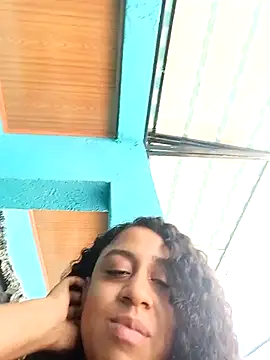 Snapshot of lacrespa24 chatting on December 14, 2025, 5:51 pm lacrespa24 online show from December 14, 2025, 5:51 pm