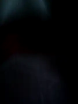 Snapshot of MyGuy352 chatting on November 29, 2025, 4:56 am MyGuy352 online show from November 29, 2025, 4:56 am