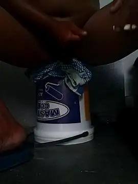 Snapshot of MyGuy352 chatting on January 7, 2026, 12:32 pm MyGuy352 online show from January 7, 2026, 12:32 pm