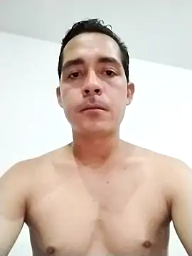 Snapshot of David_man33 chatting on October 22, 2025, 10:41 pm David man33 online show from October 22, 2025, 10:41 pm