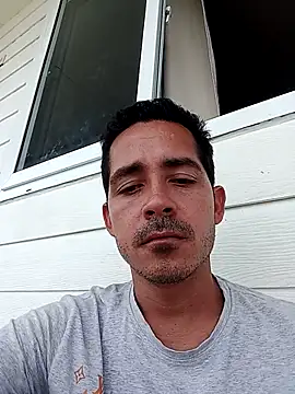Snapshot of David_man33 chatting on October 21, 2025, 7:02 pm David man33 online show from October 21, 2025, 7:02 pm