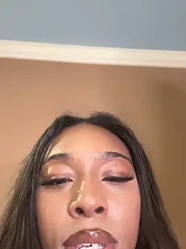 Snapshot of carsoncash chatting on November 22, 2025, 6:23 am carsoncash online show from November 22, 2025, 6:23 am