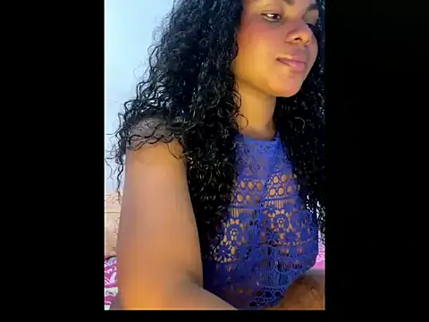 Snapshot of Valerii_smithh chatting on November 2, 2025, 10:48 pm Valerii smithh online show from November 2, 2025, 10:48 pm