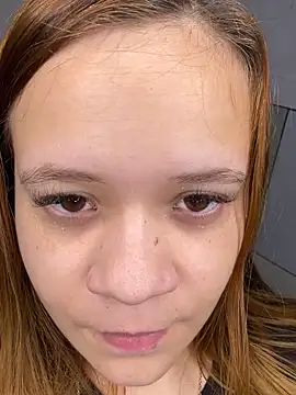 ruivinhadancer online show from November 22, 2025, 10:08 pm