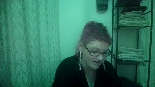 CloudyCockTeaser online show from May 30, 2026, 9:48 am