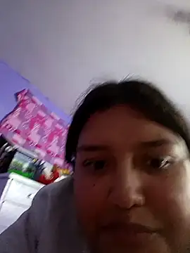 Snapshot of natt-bigass chatting on March 10, 2026, 12:14 am natt-bigass online show from March 10, 2026, 12:14 am