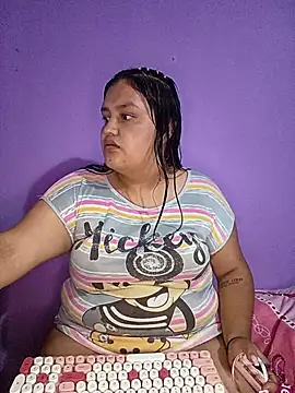 Snapshot of natt-bigass chatting on April 23, 2026, 9:38 am natt-bigass online show from April 23, 2026, 9:38 am