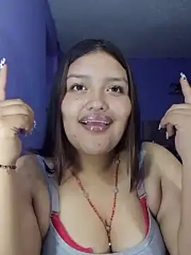 Snapshot of natt-bigass chatting on March 6, 2026, 2:28 am natt-bigass online show from March 6, 2026, 2:28 am