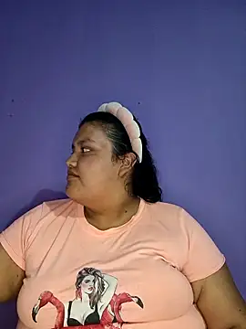 Snapshot of natt-bigass chatting on April 17, 2026, 2:14 am natt-bigass online show from April 17, 2026, 2:14 am
